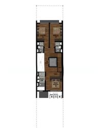 Onan Road (D15), Terrace #554133741